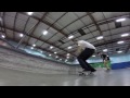 Just One of Those Days with Mike Mo, Chris Cole, & Mikey Taylor
