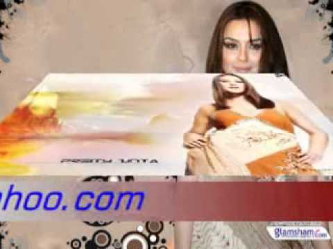 Jane baharan-Kumar Sanu(Remix)