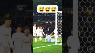 bUl_VMPS2aQ Video Image