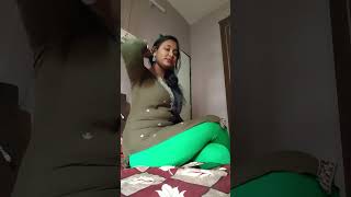 Highlights From Vlogs Is Live Good Afternoonoctober 7, 2025