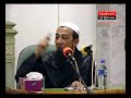 wahabi