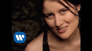 Watch Paula Cole Where Have All The Cowboys Gone video