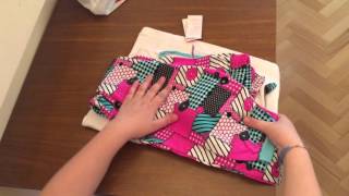 IMG 4541