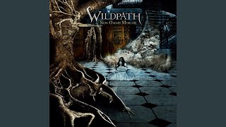 Watch Wildpath Sanctuary Part Iii  Revelations video