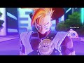 Getting Better Search For Perfection Dragon Ball Xenoverse 2 Online Getting Better Search For Perfection Dragon Ball Xenoverse 2 Online