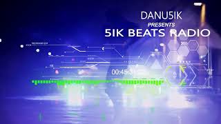 5IK Beats Radio Episode 142