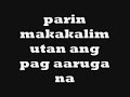 Sulat Ng Apo Para Sa Lola images Sulat Ng Apo Para Sa Lola