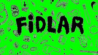 Watch Fidlar Whore video