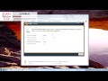 Tutorial Como Obtener El Vegas Movie Studio 11 Platinum Full