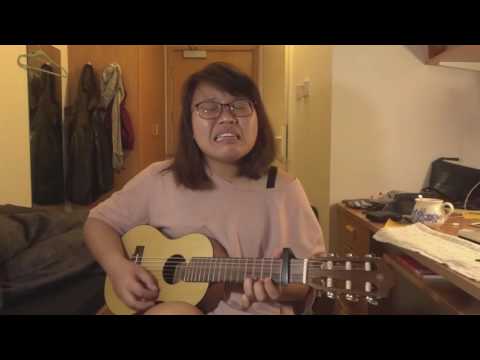Fractions of Distress Video