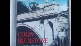 Watch Colin Blunstone Breakaway video
