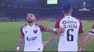 bUsxEvkvwOE Video Image