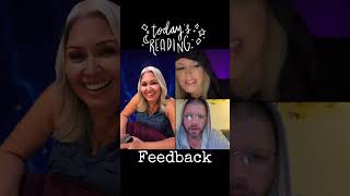 Tarot Reading
