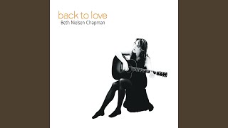 Watch Beth Nielsen Chapman More Than Love video