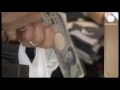 Stimulus