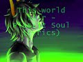 This world fair: Plastic Soul (Lyrics)