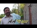Pashto New Drama 2013 Da Sanga Jarga Da Part 3 images Pashto New Drama 2013 Da Sanga Jarga Da Part 3