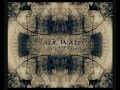 T666 - Black Water (vv303 Remix 2009)