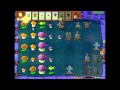 Plants Vs Zombies Nivel 2-9 Violación Sorpresa! (Descarga Gratis) High Definition