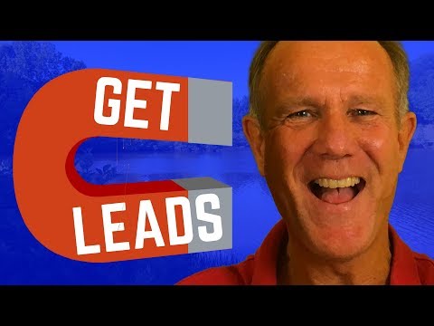 VIDEO : how to create a lead magnet online - get designrr at: http://www.drostdesigns.com/go/designrr in this video i outline the top benefits of having a lead magnet, the types of ...