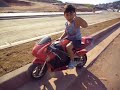 metaxeirismena moto