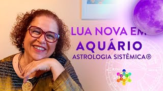 Transformação, Mudança! Mudança e Transformação! O que você prefere? | Astrologia Sistêminca®