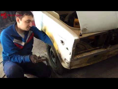 Одежда 19 века: женская и мужская - фото и описание Пивные наборы, купить подарочный набор с пивом
