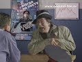 Нет такого человека, который не