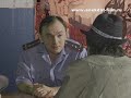 любил бы анекдоты: кто-то любит