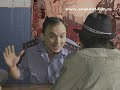 их рассказывать, кто-то - слушать,