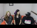 viral videos
