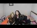 viral videos