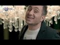KONSTANTIN ft. ANELIA - TVARDE KASNO E / Константин ft. Анелия - Твърде късно е