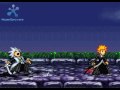 Ichigo Kurosaki Ichigos Family | RM. Ichigo Kurosaki Ichigos Family | RM.