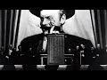 Charles Foster Kane Kanes Biography | RM. Charles Foster Kane Kanes Biography | RM.