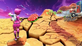 Earthquakes In Fortnite Funny WTF Fails and Best Moments