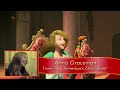 Online Movie The Swan Princess Christmas (2012) Free Stream Movie