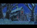 The Swan Princess Christmas (2012) Free Online Movie