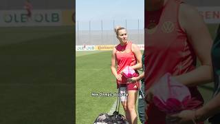 bV-_4ZEhsik Video Image