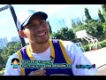image Onecubedtv Subhan Narkoba Bebas