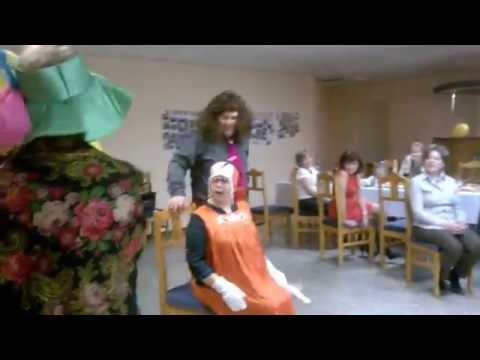 Поздравления преподавателям ВУЗа на выпускной в прозе Поздравления крестному с Днем Рождения