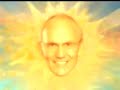 Satanic Teletubbies !