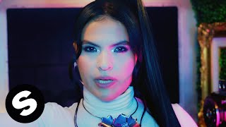 Vassy - Off Switch