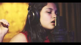 Anna Rosa - When We Were Young Adele Cover