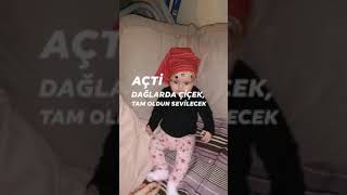 Laz Kızı