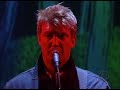 Queens Of The Stone Age little sister (live @ Letterman)