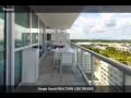 The Setai Unit 1907 | Miami Beach, FL
