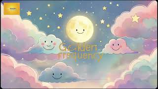 Gentle Lullaby For Deep Sleep Pengantar Tidur Bayi 1 Jam