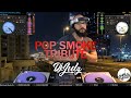 Pop Smoke Tribute July 2020 | DJ Julz (ALL 3 ALBUMS + MORE)