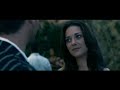 Un'ottima annata - trailer ita HD